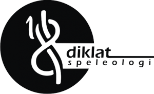 diklat